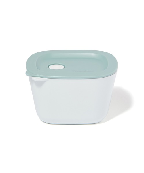 タッパーウェア　5点　ランチボックス　お皿 タッパーウェア 5点 ランチボックス お皿 タッパーウェア 5点 ランチ