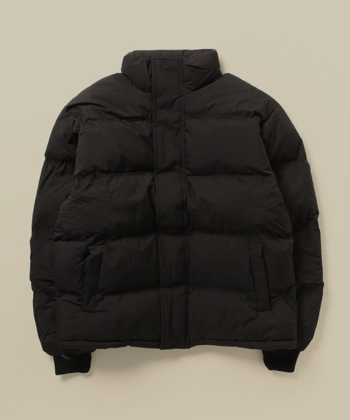 CALIFORNIA OUTFITTERS ダウンコート ダウンジャケット Z-2-SP 8D8 CALIFORNIA OUTFITTERS ダウンコート ダウンジャケット Z-2-SP 8D8