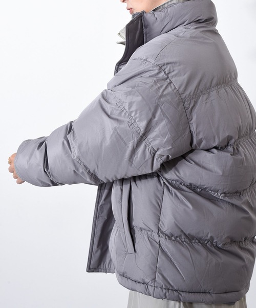 CALIFORNIA OUTFITTERS ダウンコート ダウンジャケット Z-2-SP 8D8