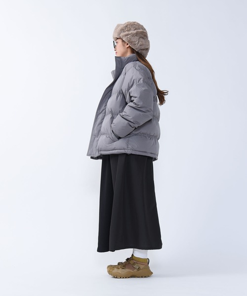 CALIFORNIA OUTFITTERS ダウンコート ダウンジャケット Z-2-SP 8D8