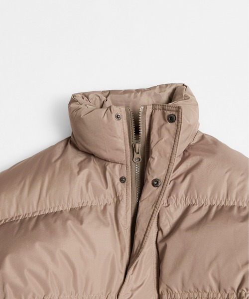 CALIFORNIA OUTFITTERS ダウンコート ダウンジャケット Z-2-SP 8D8