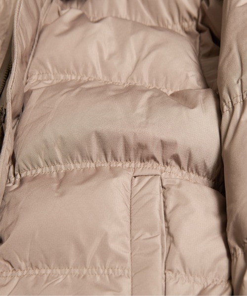 CALIFORNIA OUTFITTERS ダウンコート ダウンジャケット Z-2-SP 8D8