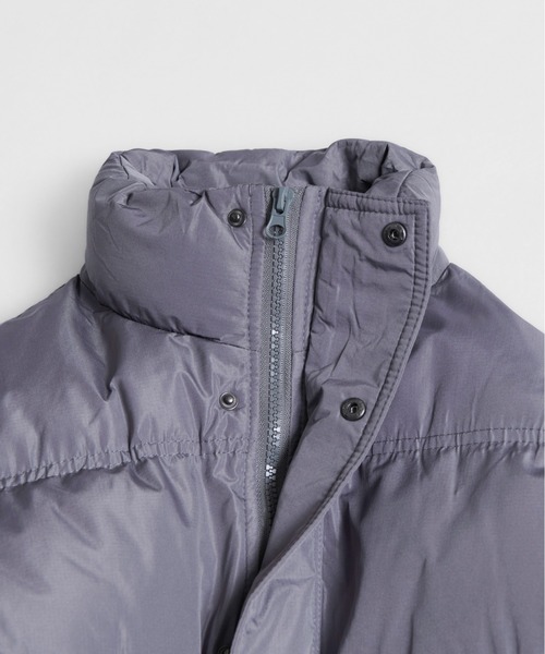 CALIFORNIA OUTFITTERS ダウンコート ダウンジャケット Z-2-SP 8D8