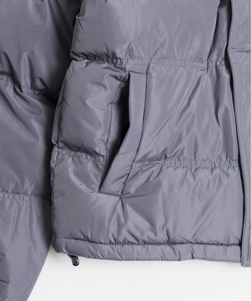 CALIFORNIA OUTFITTERS ダウンコート ダウンジャケット Z-2-SP 8D8