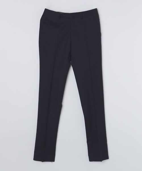 y-styleさん専用 NEXT51｜D.F.L｜S'YTE Yohji Yamamoto 18AW Cotton Twill Padded