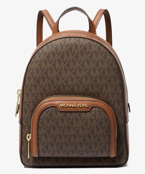 MICHAEL KORS（マイケルコース） デイバック リュック BEX バック