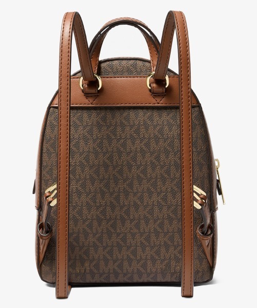 MICHAEL KORS（マイケルコース） デイバック リュック JAYCEE