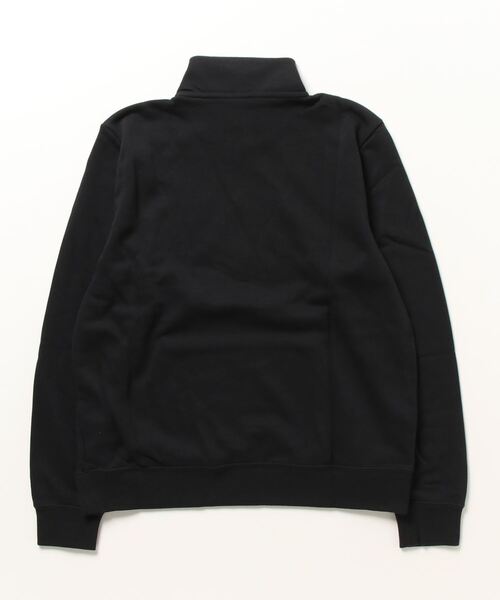 NIKE（ナイキ） トレーナー スウェット スウェット ZIP/HNSW CLUB FLC