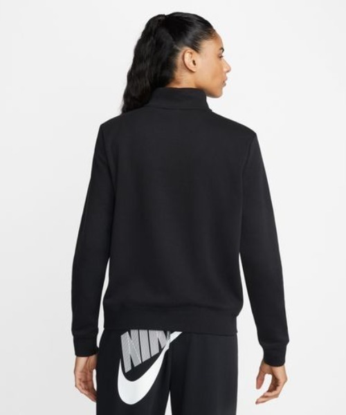NIKE（ナイキ） トレーナー スウェット スウェット ZIP/HNSW CLUB FLC