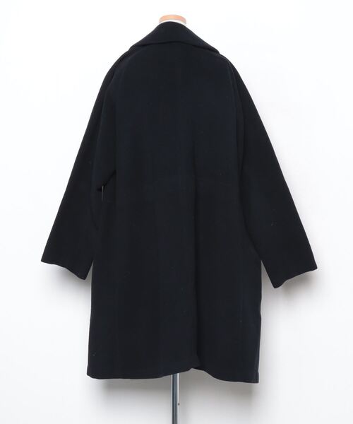 KIIT」 コート 2 ネイビー メンズ : 78066320 : ZOZOTOWN Yahoo!店 