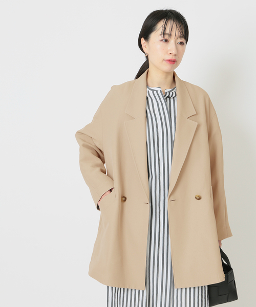 journal standard L