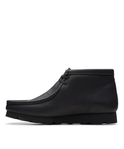Clarks クラークス ワラビー ブーツ クラークス ワラビー ゴアテックス ブーツ CLARKS ORIGINALS