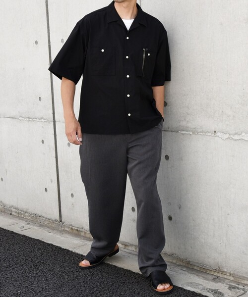 mania153様シャツネイビー fit=scale-down,w=1200