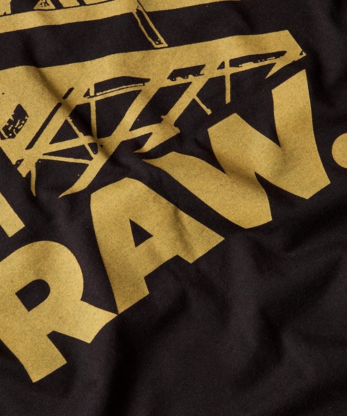 送料込★G-Star★Construction Tシャツ G-STAR RAW tシャツ RAW. CONSTRUCTION T-SHIRT/グラフィック