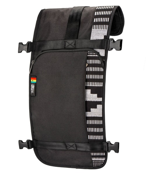 ETHNOTEK　エスノテック　ラージャパック　30L　スレッド付 エスノテック ラージャパック 30L スレッド – aandfonlinestore