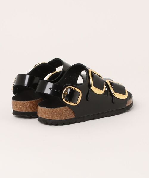 BIRKENSTOCK（ビルケンシュトック） サンダル レディース メンズ