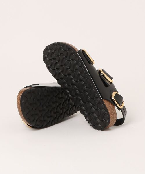 BIRKENSTOCK（ビルケンシュトック） サンダル レディース メンズ