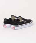 スリッポン VANS ヴァンズ SLIP ON...の詳細画像1