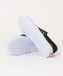 スリッポン VANS ヴァンズ SLIP ON...の詳細画像2