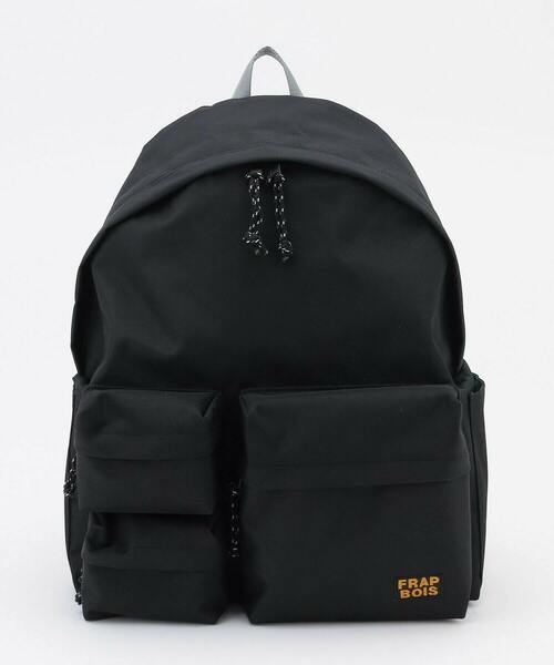 フラボア　デイバック　リュック デイバッグ｜BIGI online store - ビギ オンラインストア