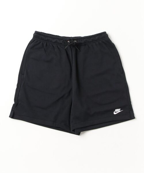 ナイキ/ショートパンツ/LPV0182 NIKE公式】ナイキ スポーツウェア クラブ メンズ ショートパンツ