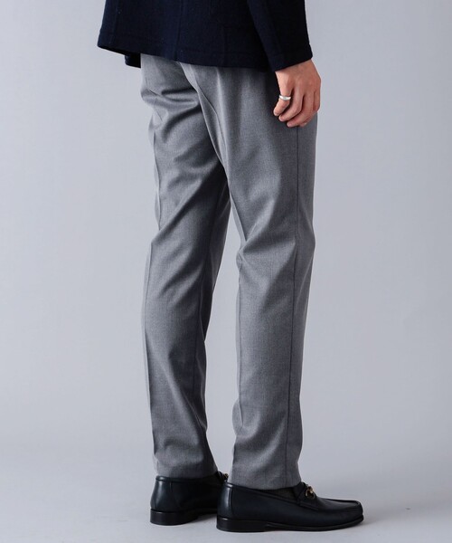 Brilla per il gusto（ブリッラ ペル イル グスト） スラックス