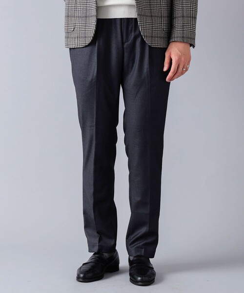 Brilla per il gusto（ブリッラ ペル イル グスト） スラックス