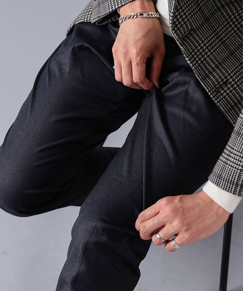 Brilla per il gusto（ブリッラ ペル イル グスト） スラックス