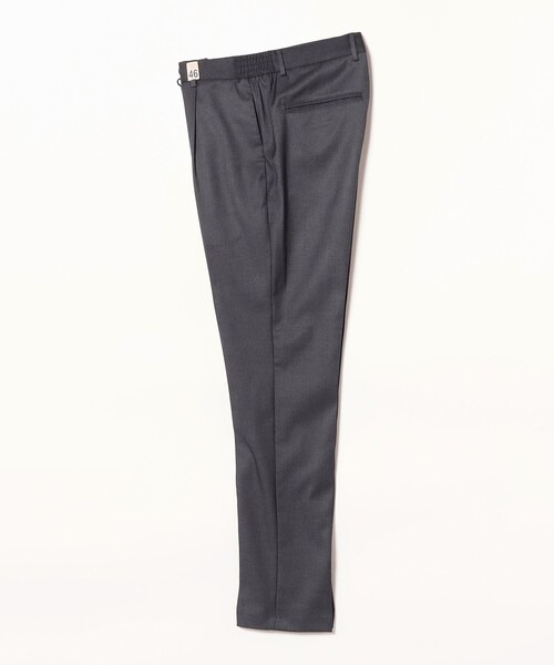 Brilla per il gusto（ブリッラ ペル イル グスト） スラックス