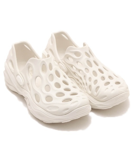 MERRELL HYDRO NEXT GEN MOC SE サンダル MERRELL (メレル) HYDRO NEXT GEN MOC SE / ハイドロネクスト