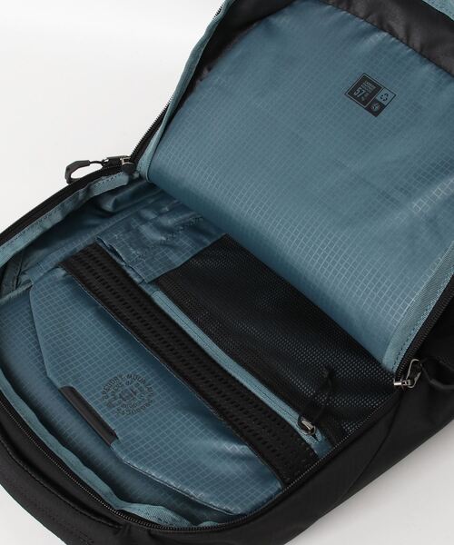 GREGORY（グレゴリー） デイバック リュック ルーヌ20 RHUNE 20 テクノ