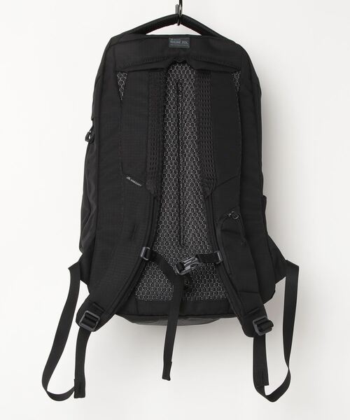 GREGORY ルーヌ20 RHUNE 20 楽天市場】【最大31倍｜8/28限定】特典付き｜グレゴリー ルーヌ