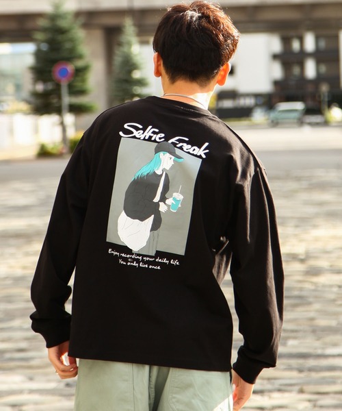 [美品] レミレリーフ ブリーフィング 長袖シャツ 長袖Tシャツ サイズM 楽天市場】ブリーフィング レミレリーフの通販