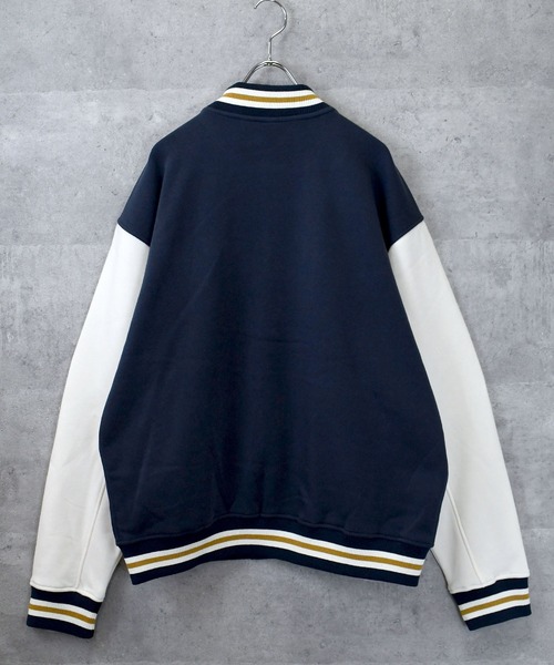 トレーナー スウェット メンズ : ZOZOTOWN Yahoo!店 - 通販 - Yahoo