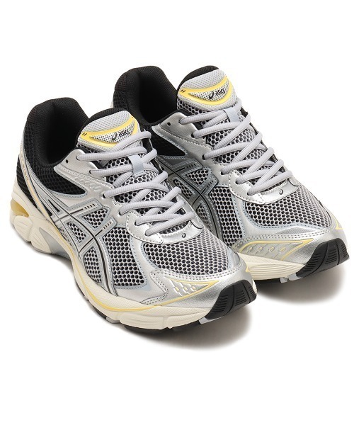 ASICS（アシックス） スニーカー asics GT-2160 / アシックス ジーティ