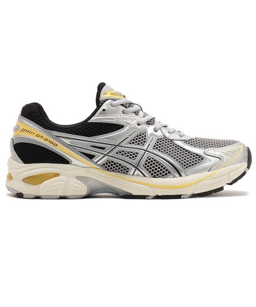 ASICS（アシックス） スニーカー asics GT-2160 / アシックス ジーティ