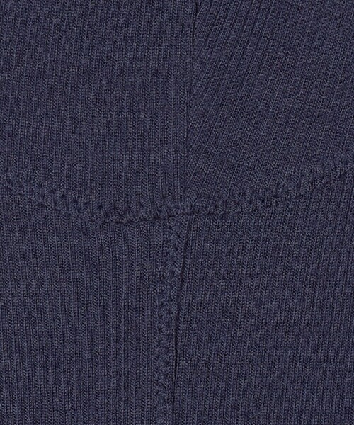 キャミソール 「別注」「INSCRIRE × 6」BODYSUITS CAMI/キャミソール 別注】＜INSCRIRE × 6＞BODYSUITS CAMI/キャミソール