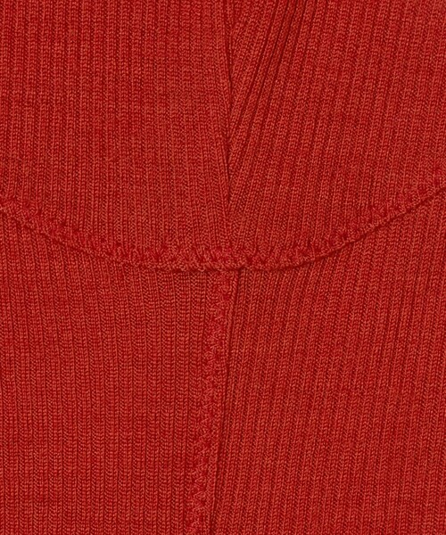 キャミソール 「別注」「INSCRIRE × 6」BODYSUITS CAMI/キャミソール INSCRIRE キャミソール 「別注」「INSCRIRE × 6」BODYSUITS CAMI