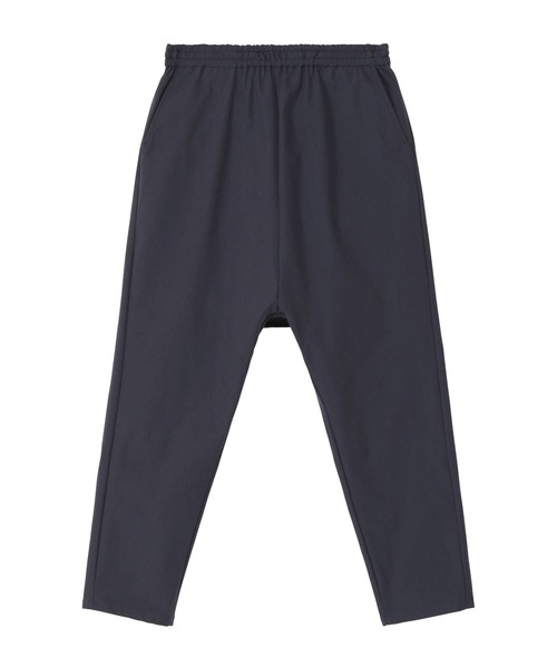 ZUCCa（ズッカ） パンツ スパンライクPEツイル / パンツ / (O