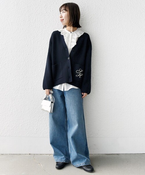 ♡新品タグ付き♡エアリープリーツオフショルダーブラウス♡ ガーリーオフショルダークロップリンクルトップス｜ブラウス｜韓国