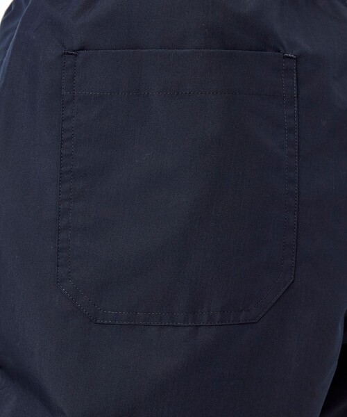 WELLDER（ウェルダー） パンツ Tapered Trouseres メンズ : ZOZOTOWN