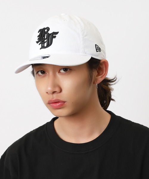 帽子 B. CLUB CAP Amazon | フォーティーセブン（47） Red Sox 47 CLEAN UP