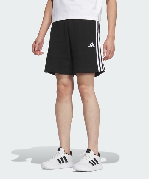 adidas（アディダス） ハーフパンツ パンツ メンズ レディース