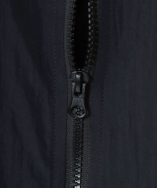 U.S. POLO ASSN.（ユーエスポロアッスン） ナイロンジャケット Nylon