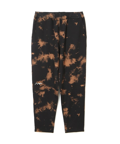 MANASTASH（マナスタッシュ） パンツ MANASTASH/マナスタッシュ/TIE