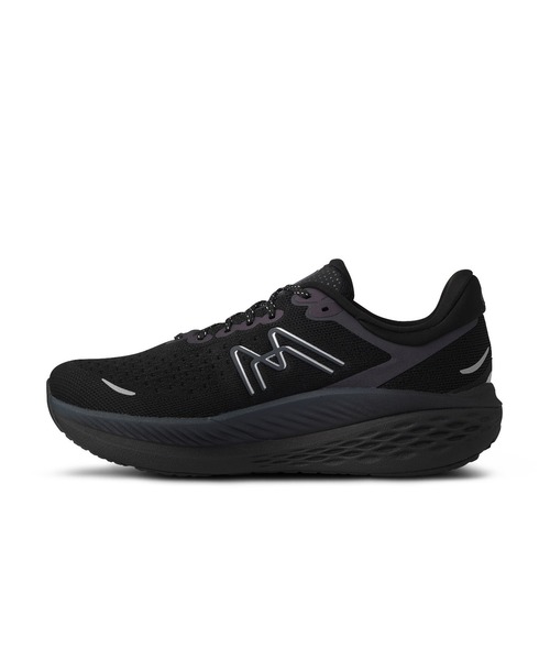スニーカー KARHU / “MESTARI RUN 1.5 WOMENS” ランニングシューズ スニーカー レディースの画像