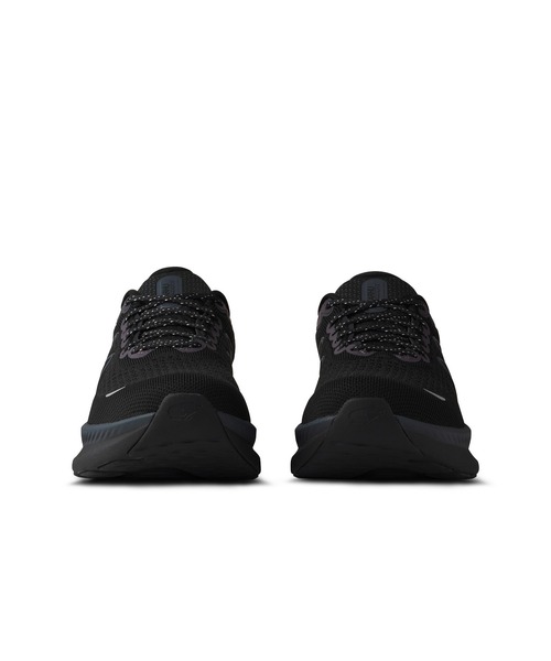 スニーカー KARHU / “MESTARI RUN 1.5 WOMENS” ランニングシューズ スニーカー レディースの画像