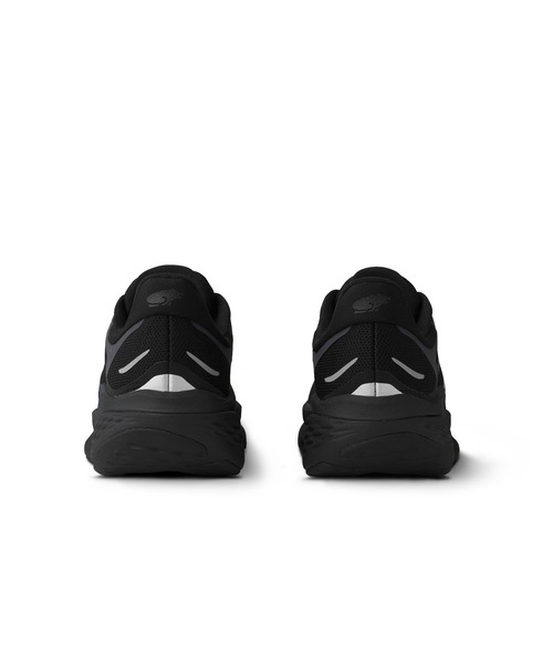 スニーカー KARHU / “MESTARI RUN 1.5 WOMENS” ランニングシューズ スニーカー レディースの画像
