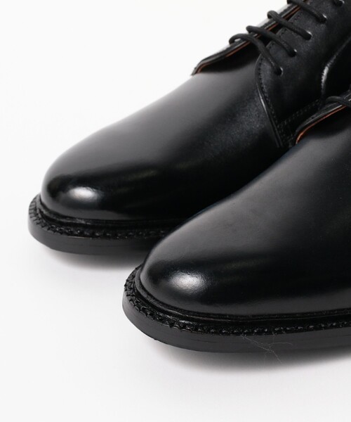 ビジネスシューズ Lloyd Footwear / SHOEMAKER EST1972 カーフ