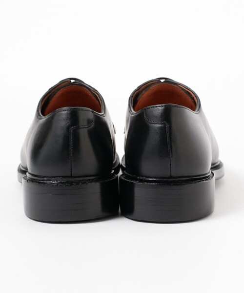 ビジネスシューズ Lloyd Footwear / SHOEMAKER EST1972 カーフ